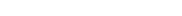 No se puede generar un texto alternativo sin una imagen para describir. Por favor, proporciona detalles sobre la imagen que deseas que se describa.