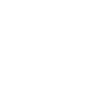 Icono de un cubo de limpieza con productos de limpieza y un paño, representando tareas de limpieza del hogar.